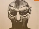 Doom And Madlib - Madvillain – Madvillainy 2 LP US 2004 Stones Throw NM