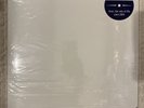 The Beatles - White Album - 2014 Vinyl LP - Remastered Mono Numbered