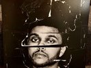 The Weeknd - Beauty Behind the Madness