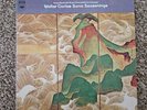 WALTER CARLOS: sonic seasonings COLUMBIA 12