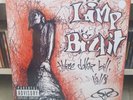 Limp Bizkit – Three Dollar Bill, Yall$ 2 X LP WHITE VINYL RARE