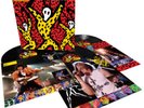 Voodoo Lounge Uncut by Rolling Stones (Record, 2018)