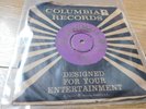 Chuck Berry School Day ORIGINAL UK 7