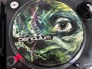 Pendulum - Tarantula / Fasten Your Seatbelt 12” Vinyl -LTD Edition Picture Disc