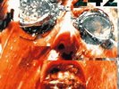 Front 242 Tyranny (For You) (Vinyl) 12