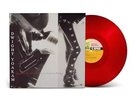 Dwight Yoakam – Buenas Noches From A Lonely Room - Red LP Vinyl Record 12