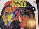 The Other Half Self Titled LP Vinyl Record