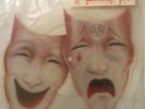 Motley Crue - Smokin' In The Boys Room 7
