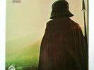Wishbone Ash - Argus - Rare 1972/1973 Australia LP - Progressive Rock