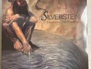SILVERSTEIN – DISCOVERING THE WATERFRONT - VINYL LP NEW - Z
