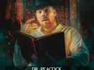 Dr. Peacock - Doc's Experiment Proof 1 GABBER HARDCORE Frenchcore Worldwide