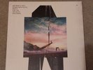 65daysofstatic : No Man's Sky: Music for an Infinite Universe : 2x Vinyl LP