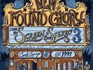 New Found Glory From the Screen to Your Stereo 3 (Vinyl) 12