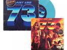 Def Leppard Just Like 73 7