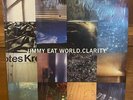 Lp Jimmy Eat World /Clarity