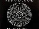 Graveland The Celtic Winter LP Forever Plagued Record 2013 Polish Black Metal