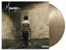 MUDVAYNE LOST AND FOUND NEW LP
