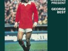 The Wedding Present George Best (Vinyl) 12