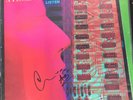 A Flock Of Seagulls - Listen LP SIGNED Mike Score