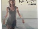 Taylor Swift - Taylor Swift At The BBC Radio 1 Brand New Sealed Vinyl Record LP