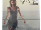 Taylor Swift - Taylor Swift At The BBC Radio 1 Brand New Sealed Vinyl Record LP