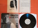 FALCO - 12