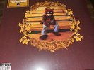 College Dropout by Kanye West (Record, 2004)  2 Disc Vinyl Records Sealed