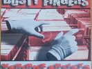 Dusty Fingers Vol. 7 Lp VG+