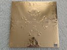 Jay-Z & Kayne West Watch the Throne Vinyl LP Record NEW - IN HAND️
