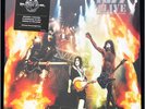 KISS Alive: The Millennium Concert 180g 2LP New Vinyl