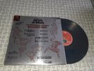 ASD 3807 Stravinsky - The Rite of Spring / Muti