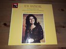 ASD 3352 A Classical Recital - Ida Hanedel