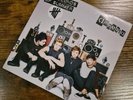5SOS  5 Seconds Of Summer - Amnesia 7 Inch Vinyl - Rare Record Store Day Edition