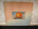 THE ALLMAN BROTHERS BAND EAT A PEACH 2 LP (1972) ORIG PRESS CAPRICORN VINYL EXC