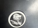 Unknown VS Prodigy/Max Romeo  Poison/Chase The Devil-Drum&bass Remixes  Rare/12”