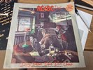 AC/DC Limited Editon Dirty Deeds Done Dirt Cheap