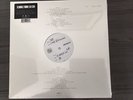 U2 SONGS OF INNOCENCE RSD 2015 MINT SEALED NUMBERED LIMITED EDITION VERY RARE