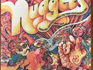 Various Artists Nuggets: Original Artyfacts from the First Psychedelic Era