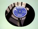 THE EXCEPTIONS WHAT MORE DO YOU WANT 1965 UK DEMO VINYL 7
