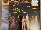 Skyy Skyy Line (Vinyl) 12