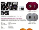 DEPECHE MODE 