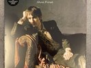 Absent Friends by The Divine Comedy (Record, 2020) New Sealed