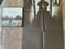 George Harrison 'All Things Must Pass' 1970 1st press LP box set near mint cond