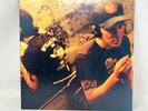 Elliot Smith Either Or Vinyl