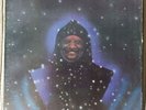 Sun Ra – Astro Black : Impulse  /ABC /Saturn Research AS-9255 : US 1973 Gatefold