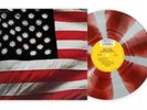 SLY AND THE FAMILY STONE There's a Riot Goin On VMP  ***Split plastic