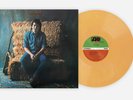 JOHN PRINE s/t LP 180 Gram Orange Vinyl Me Please w/ VMP Art Print  **PACKAGING