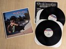 Fu Manchu The Action Is Go Vinyl Record 2x LP 35498 0173-1 Mammoth Records 1997