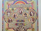 Lynyrd Skynyrd, Second Helping, Vintage Vinyl Record, 1974