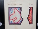 SPANDAU BALLET True - 1983 - FV 41403 Record Vinyl Chrysalis